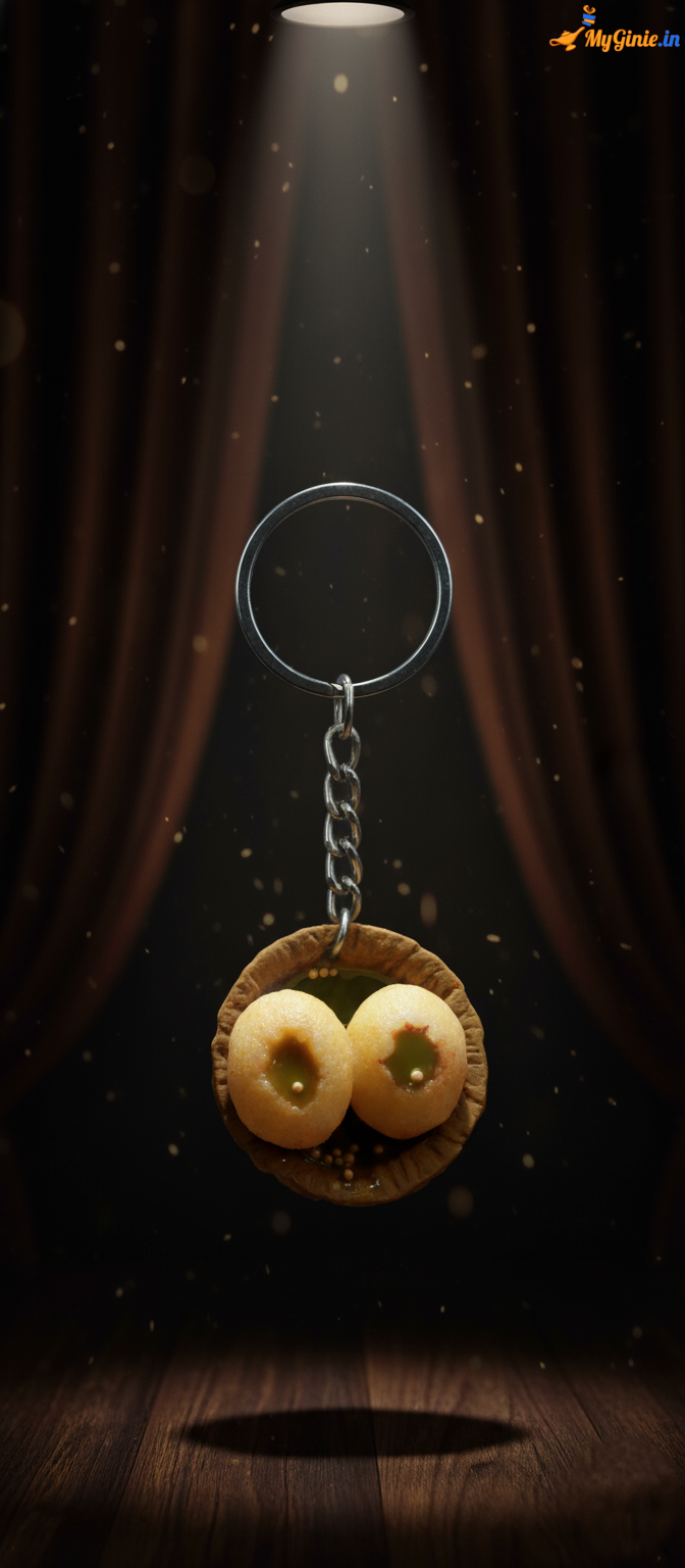 Gemini_Generated_Image_txayt2txayt2txay