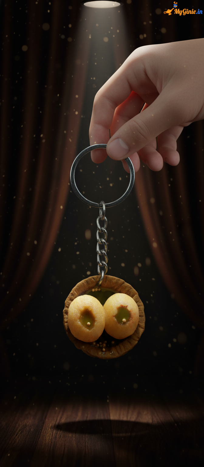 Gemini_Generated_Image_u83z9ru83z9ru83z