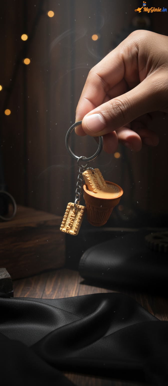 Gemini_Generated_Image_ud72f7ud72f7ud72