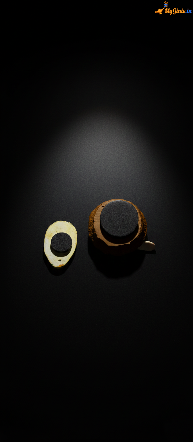 Gemini_Generated_Image_w31zbmw31zbmw31z