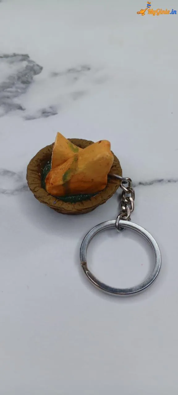 WhatsApp Image 2025-10-26 at 5.07.29 PM (1)