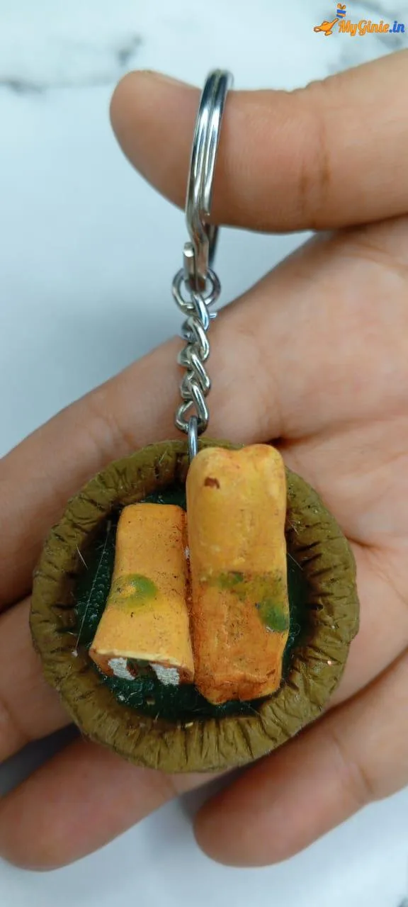 WhatsApp Image 2025-10-26 at 5.07.29 PM