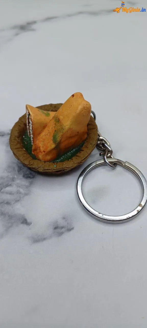 WhatsApp Image 2025-10-26 at 5.07.30 PM (1)