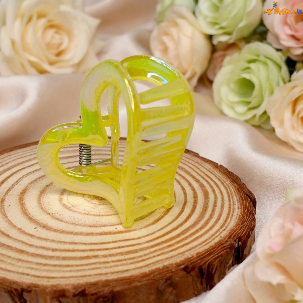 Gemini_Generated_Image_102v42102v42102v