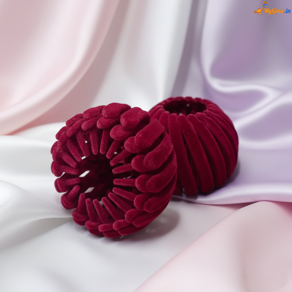 Gemini_Generated_Image_15ybad15ybad15yb