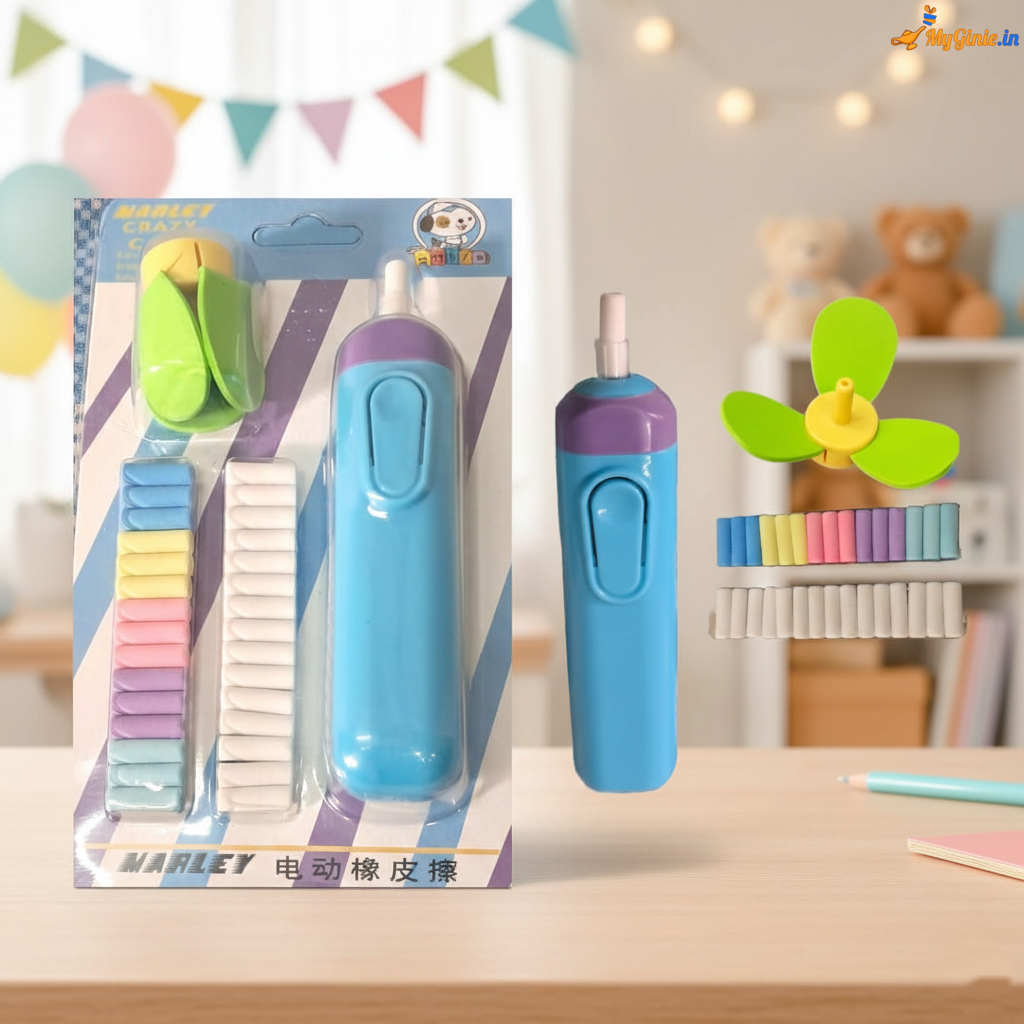 Gemini_Generated_Image_1fquf71fquf71fqu