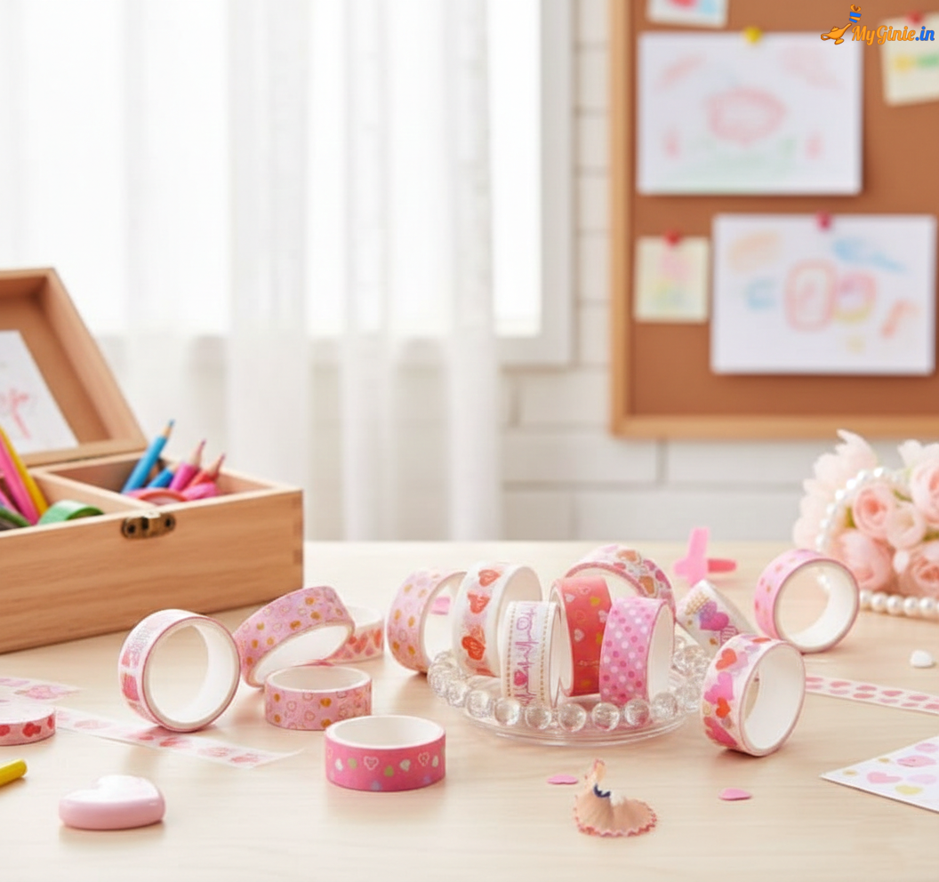 Gemini_Generated_Image_1igk2v1igk2v1igk