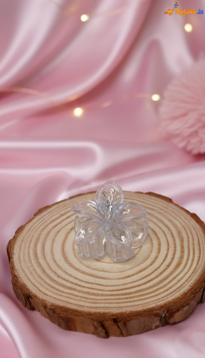 Gemini_Generated_Image_1kn9b11kn9b11kn9