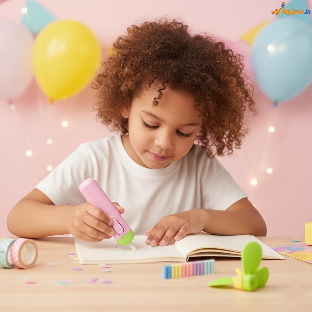 Gemini_Generated_Image_1pbe6o1pbe6o1pbe