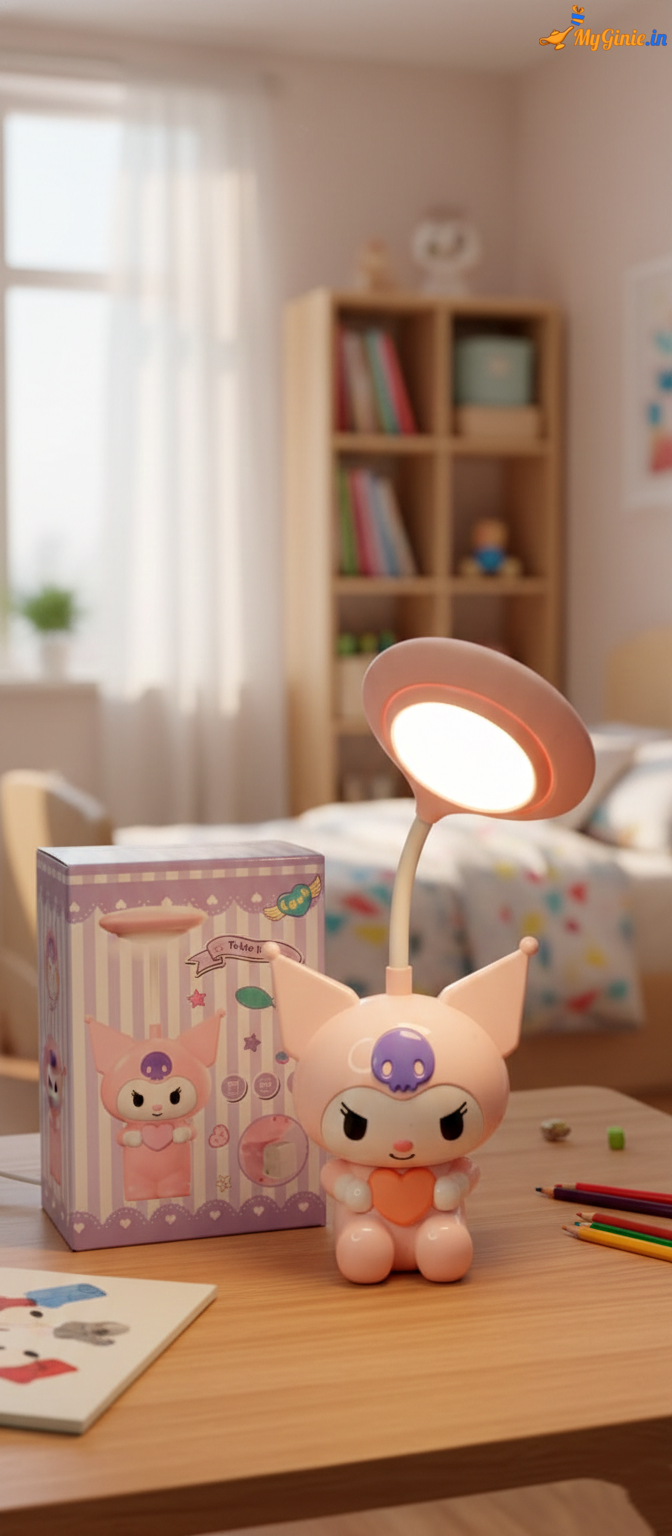 Gemini_Generated_Image_2irif72irif72iri