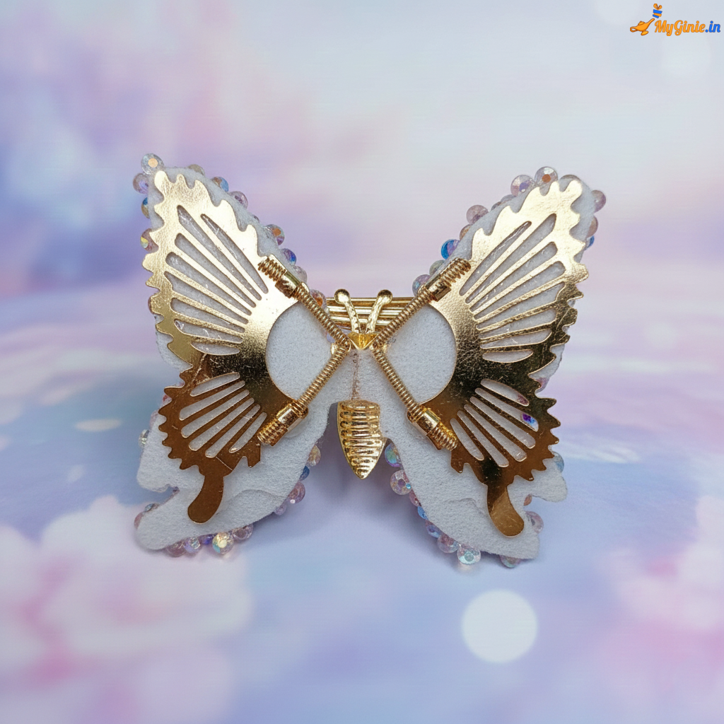 Gemini_Generated_Image_2iwsef2iwsef2iws