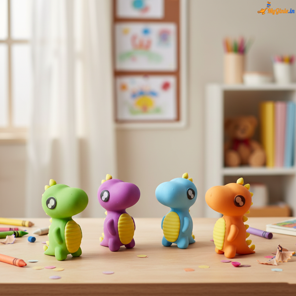 Gemini_Generated_Image_3257cv3257cv3257