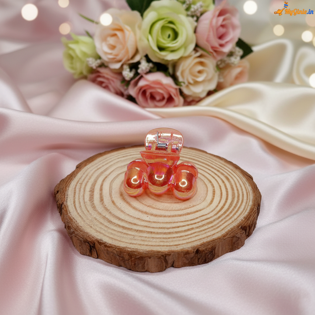 Gemini_Generated_Image_3cd0n43cd0n43cd0