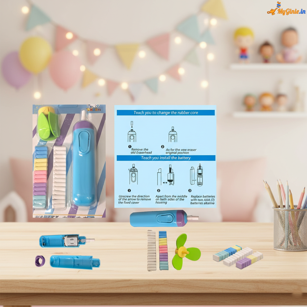 Gemini_Generated_Image_3dpn673dpn673dpn