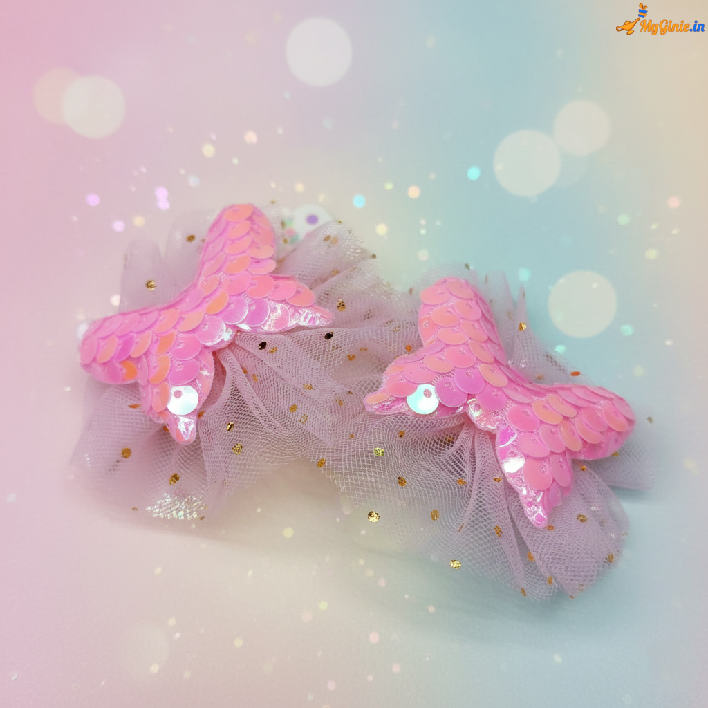 Gemini_Generated_Image_3hxc203hxc203hxc