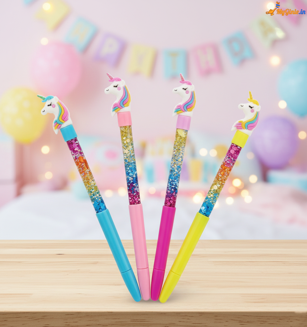 Gemini_Generated_Image_3q2ws63q2ws63q2w