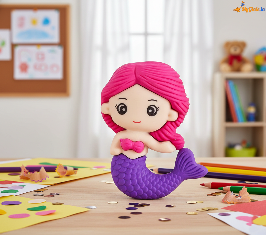 Gemini_Generated_Image_3qubrc3qubrc3qub