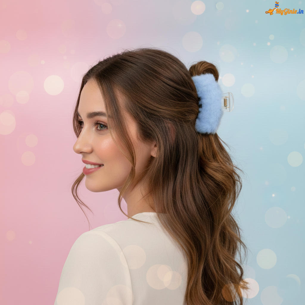 Gemini_Generated_Image_3udqhq3udqhq3udq