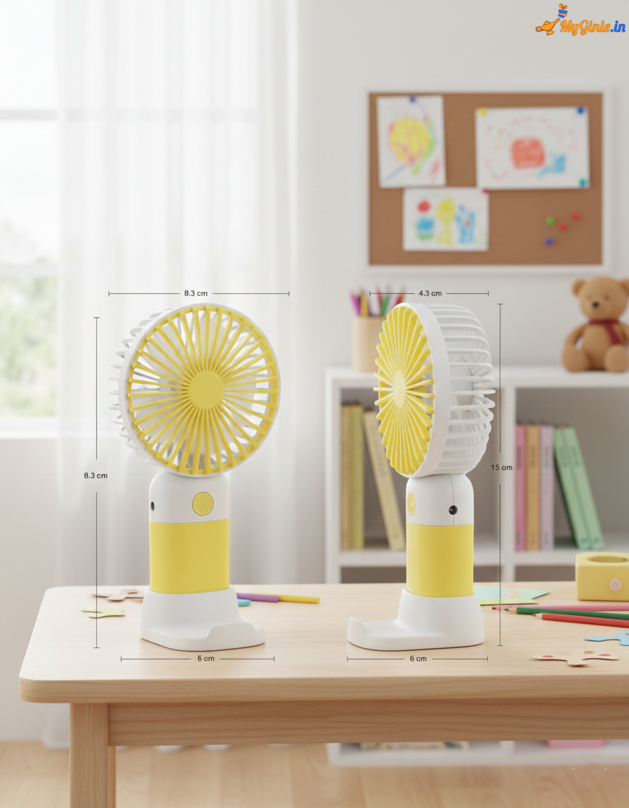 Gemini_Generated_Image_3xce0j3xce0j3xce