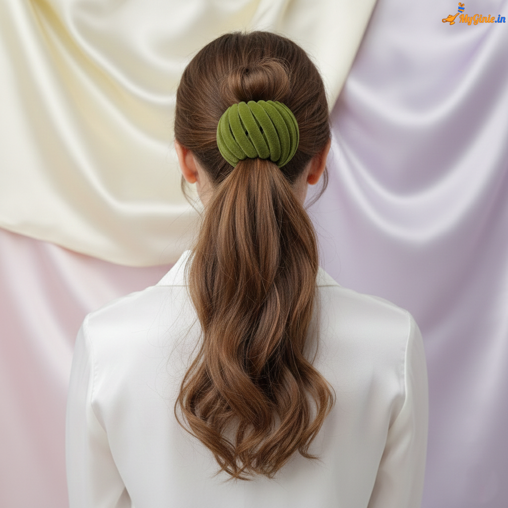 Gemini_Generated_Image_4cbuur4cbuur4cbu