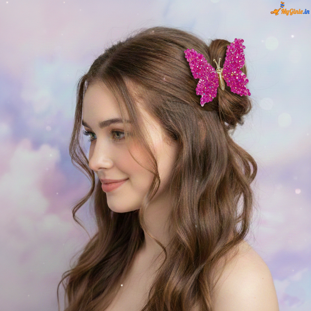 Gemini_Generated_Image_4dyxq34dyxq34dyx