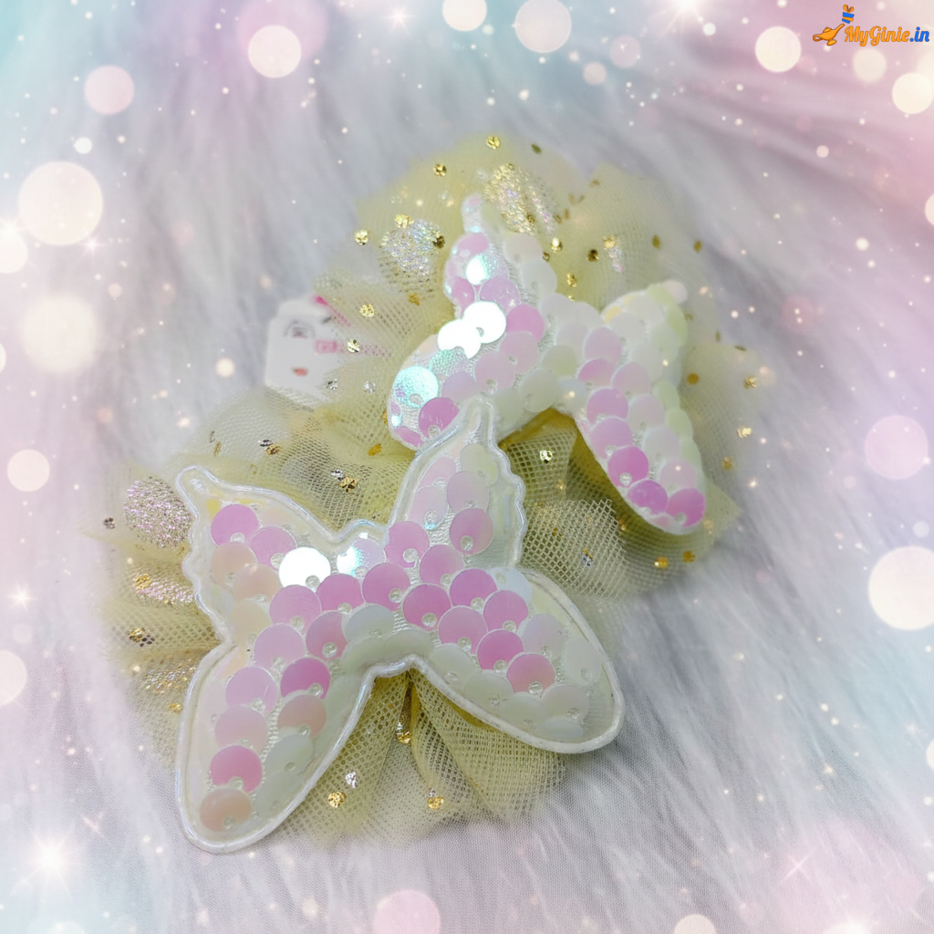 Gemini_Generated_Image_4k7pnc4k7pnc4k7p