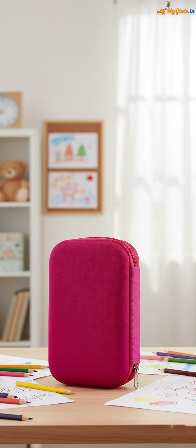 Gemini_Generated_Image_4r6tme4r6tme4r6t