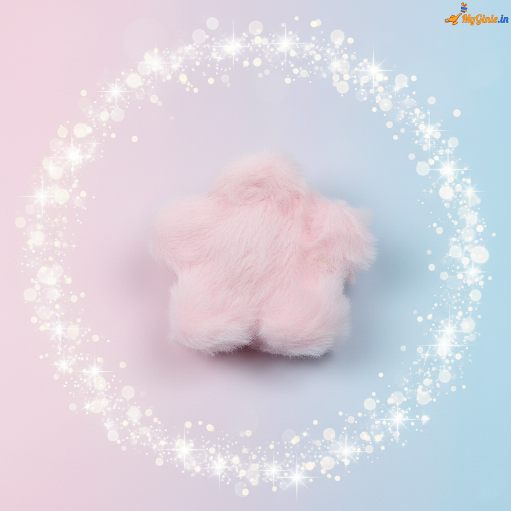 Gemini_Generated_Image_4zozwy4zozwy4zoz