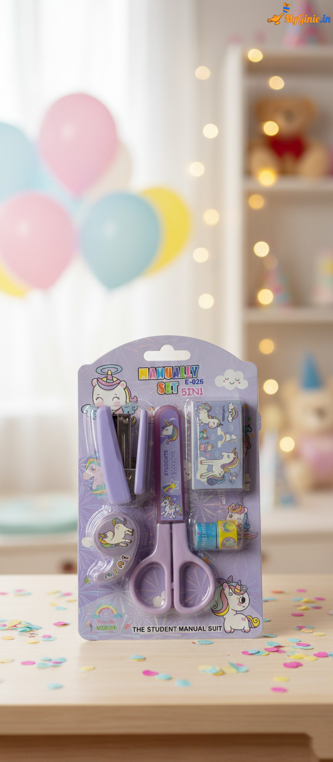 Gemini_Generated_Image_5mt0k65mt0k65mt0