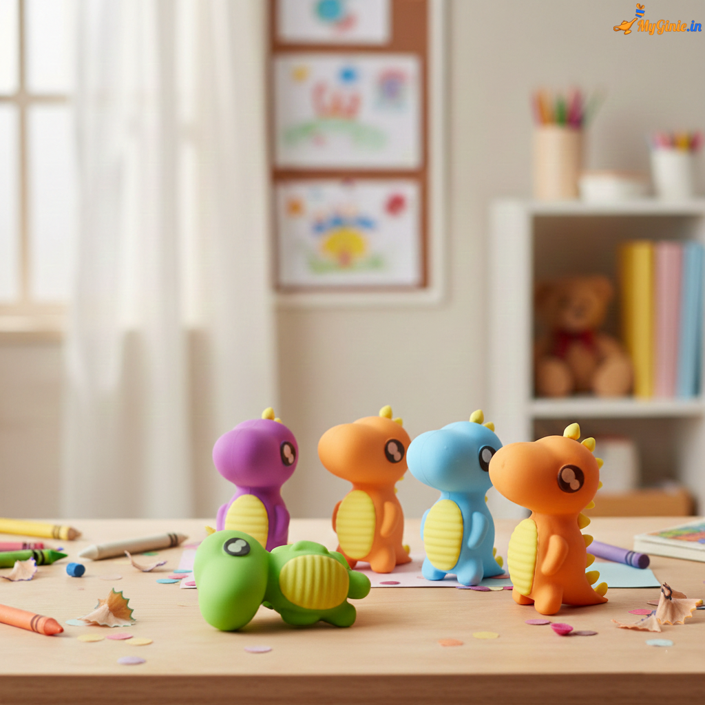 Gemini_Generated_Image_5oeuau5oeuau5oeu