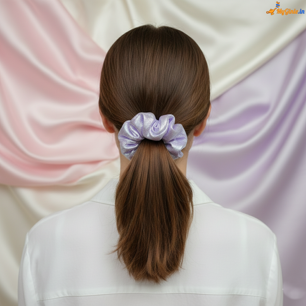 Gemini_Generated_Image_5qqail5qqail5qqa