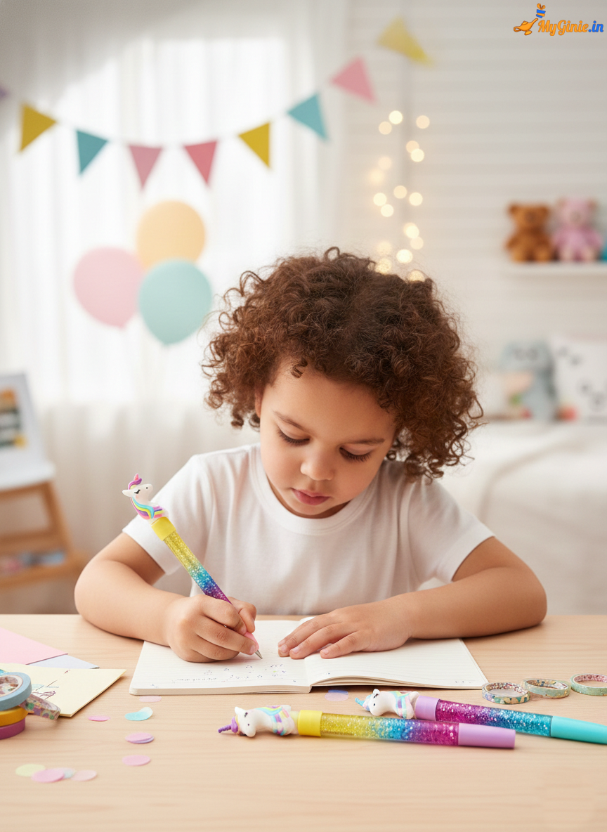 Gemini_Generated_Image_5v5mvy5v5mvy5v5m