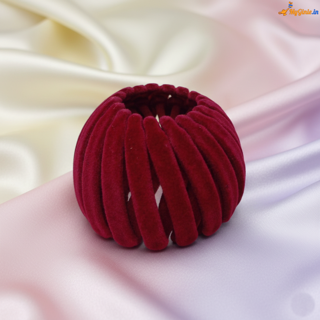 Gemini_Generated_Image_5yw85t5yw85t5yw8