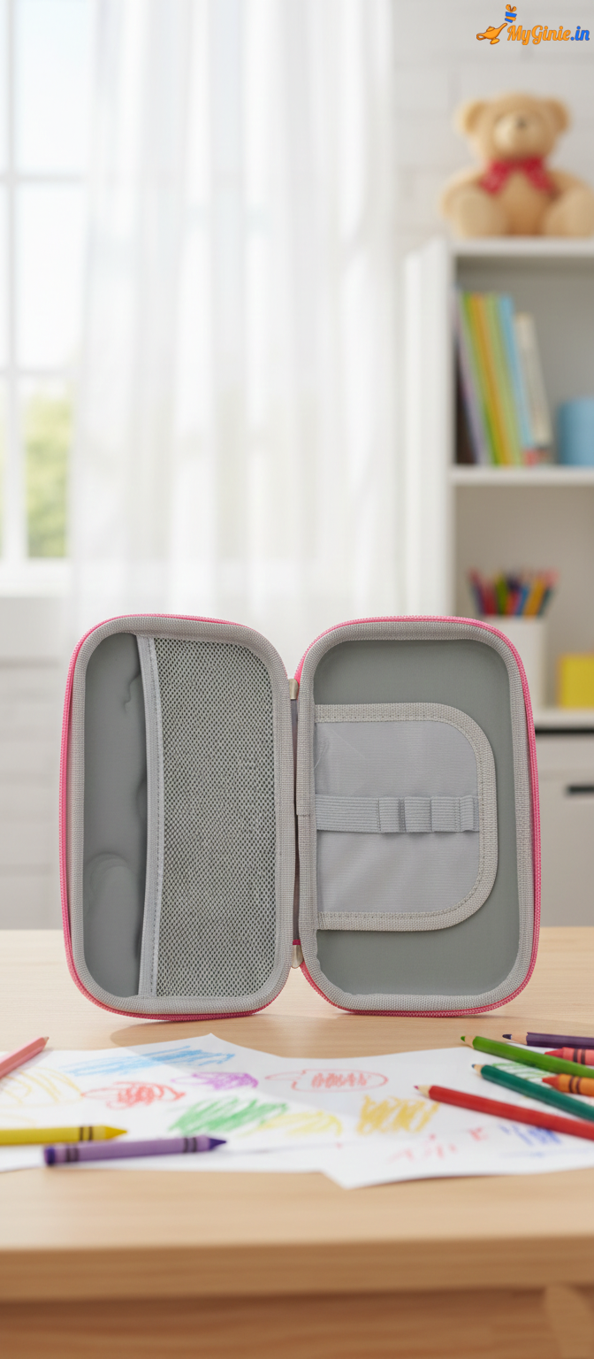 Gemini_Generated_Image_64lm2664lm2664lm