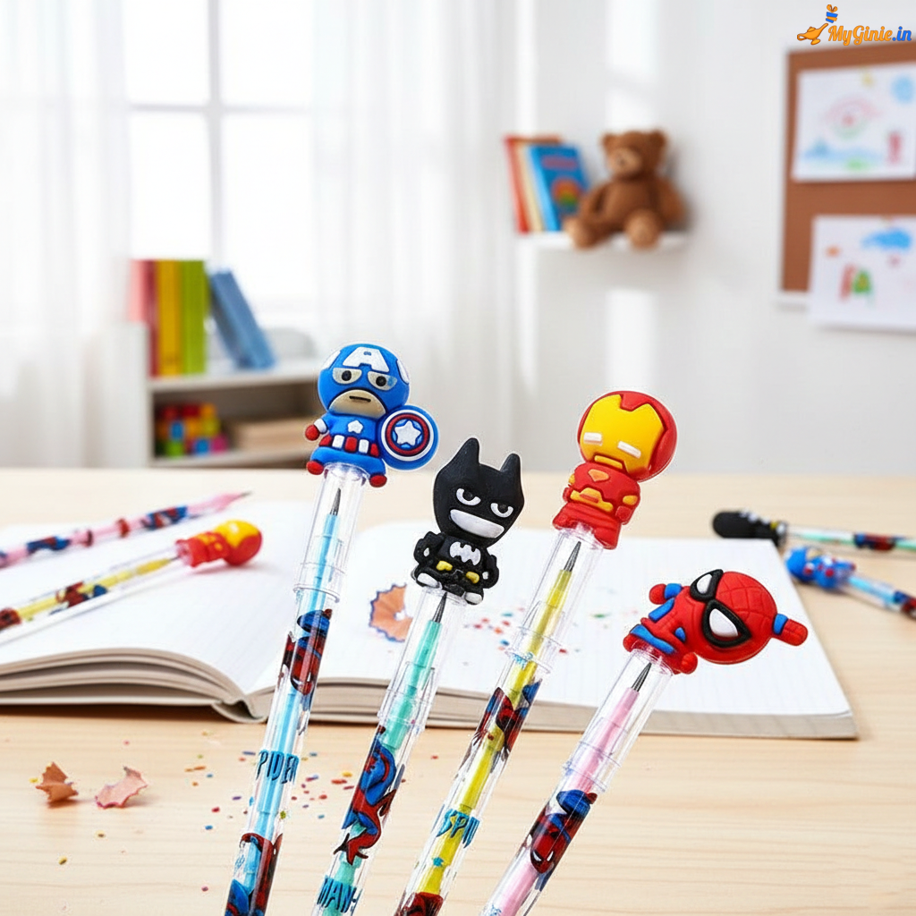 Gemini_Generated_Image_64tdqn64tdqn64td