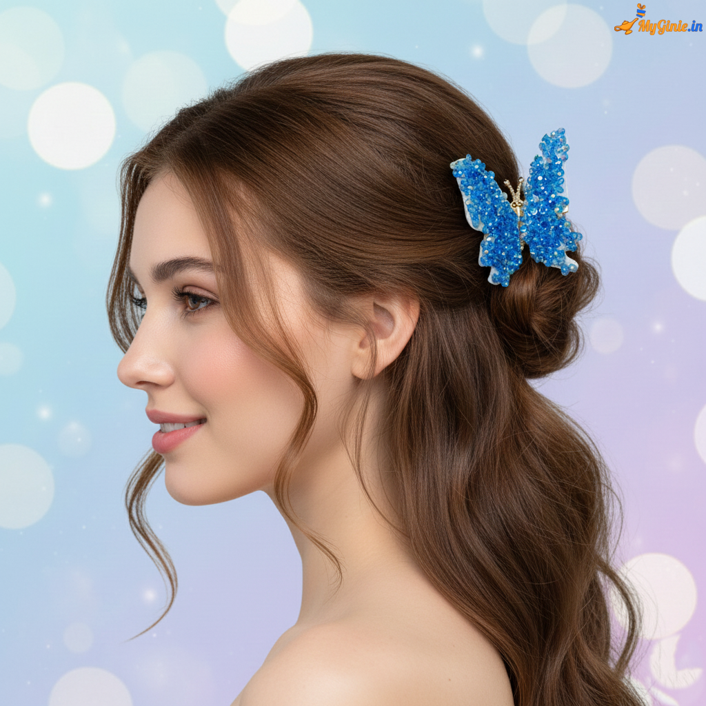 Gemini_Generated_Image_67qpr067qpr067qp