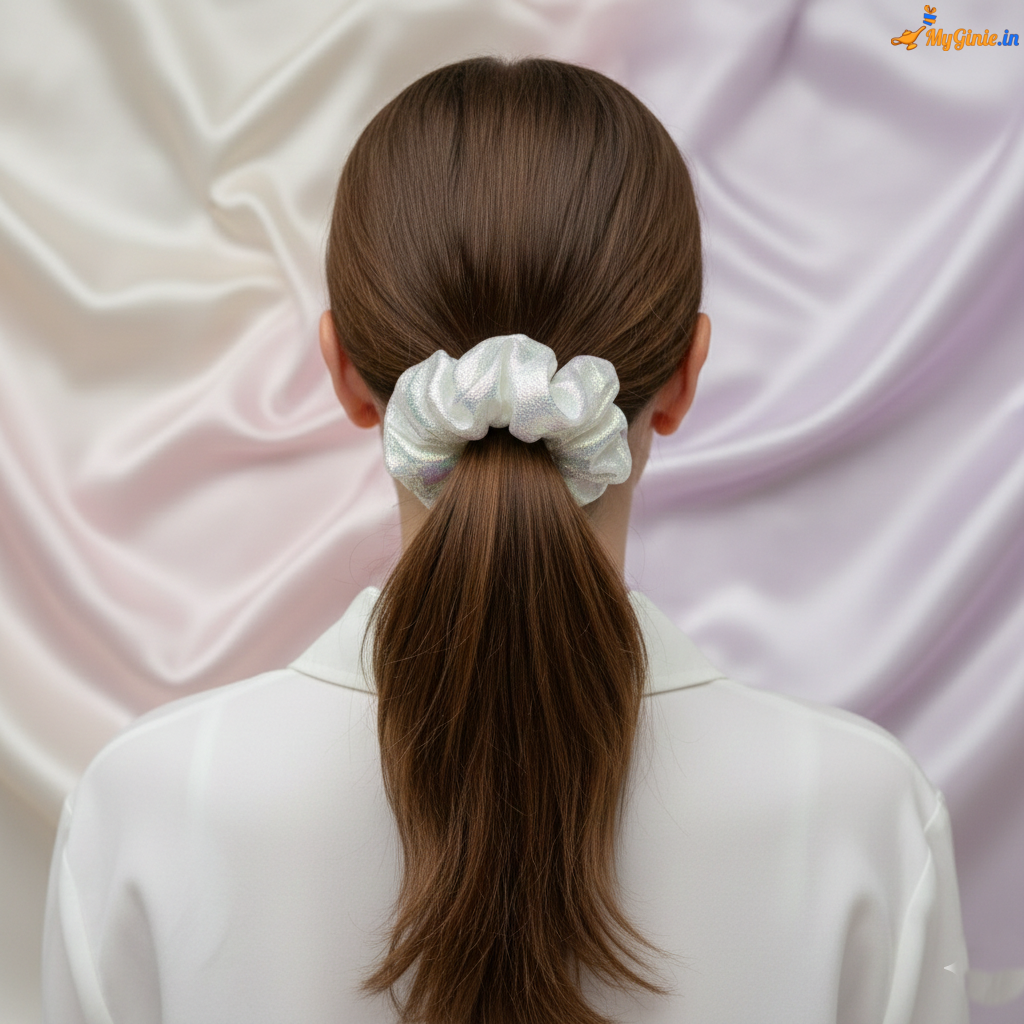 Gemini_Generated_Image_6c4cwg6c4cwg6c4c