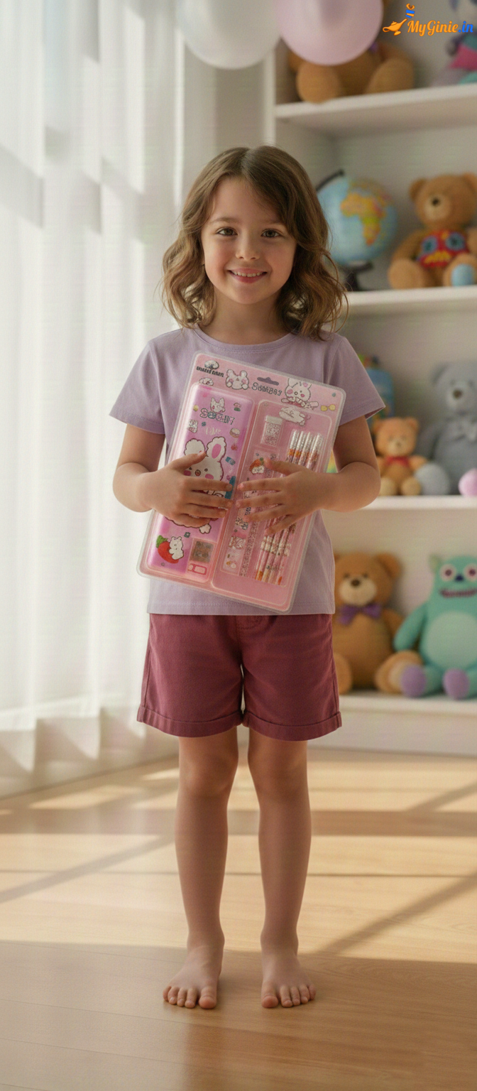 Gemini_Generated_Image_6klzof6klzof6klz