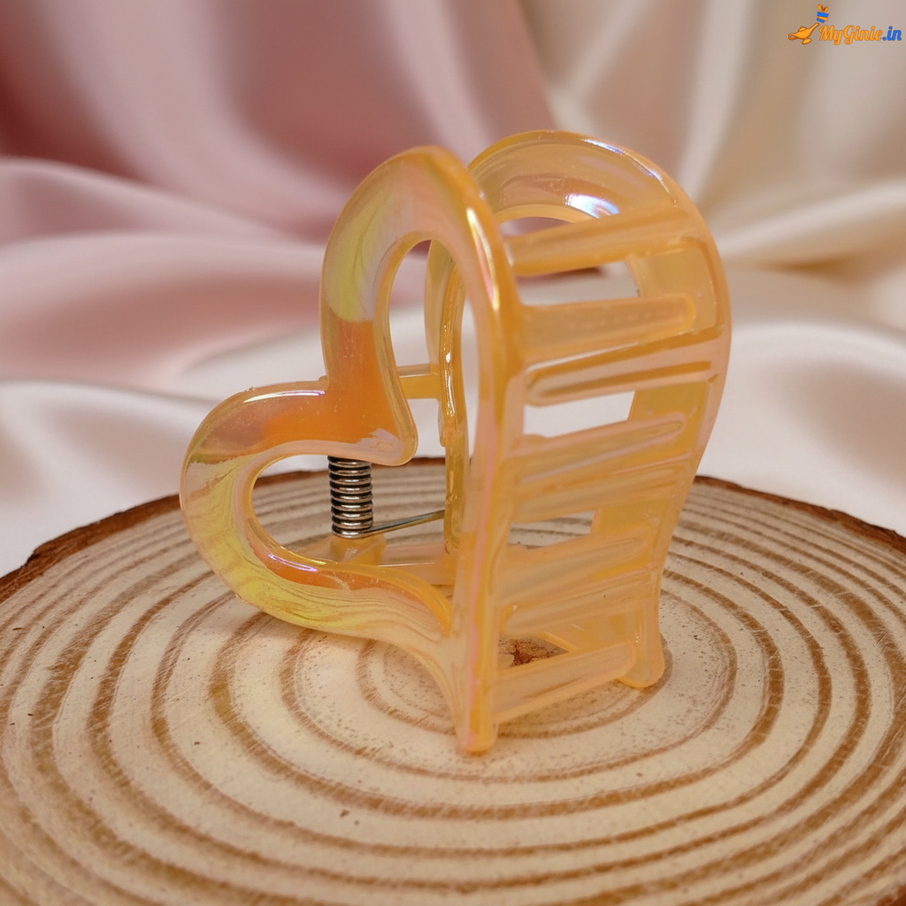 Gemini_Generated_Image_6nh3d46nh3d46nh3