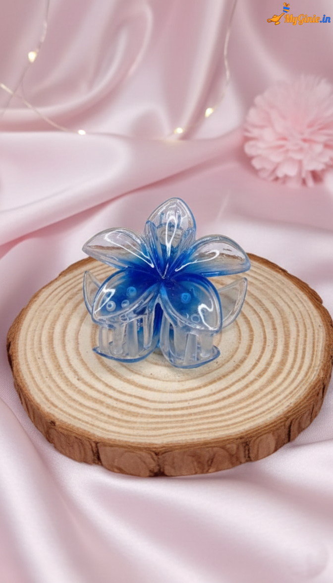 Gemini_Generated_Image_7ekvet7ekvet7ekv