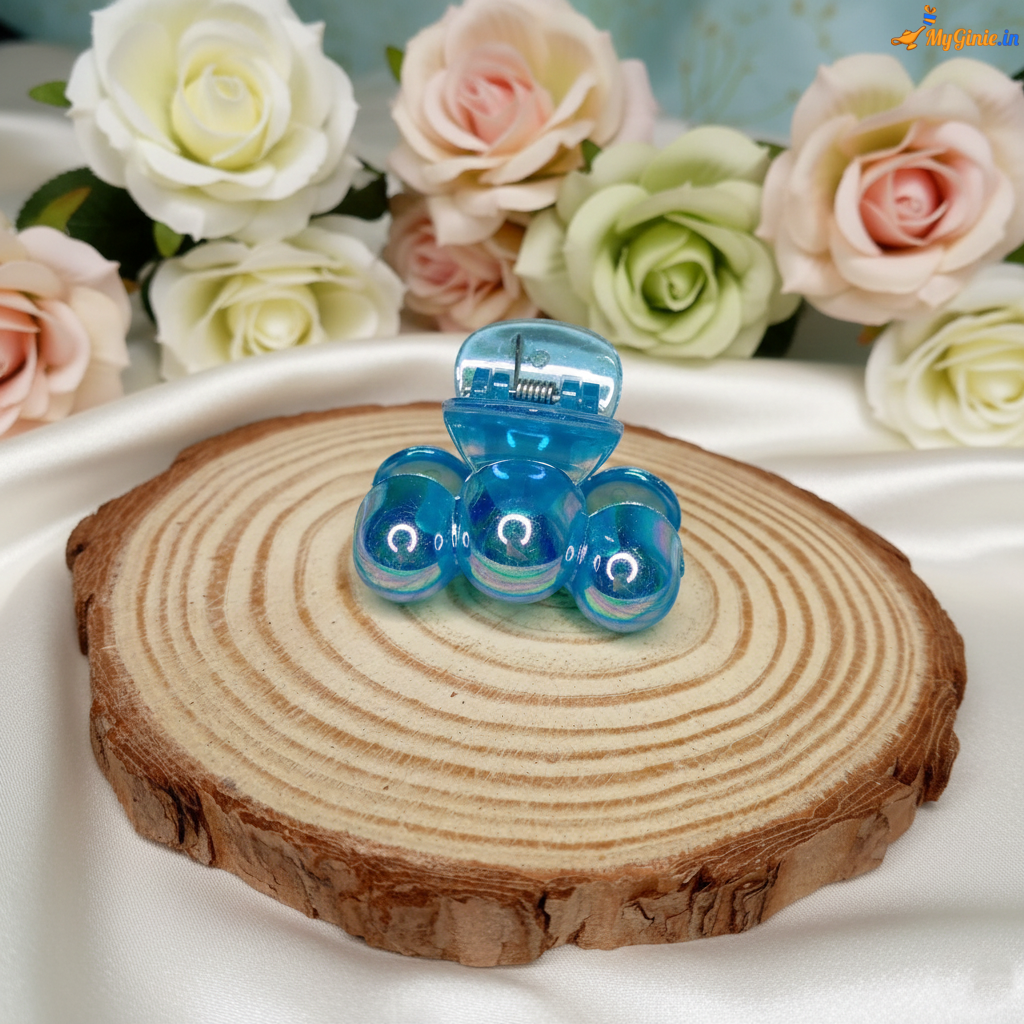 Gemini_Generated_Image_7jbl437jbl437jbl