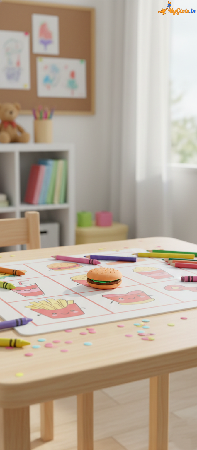 Gemini_Generated_Image_7qf6907qf6907qf6