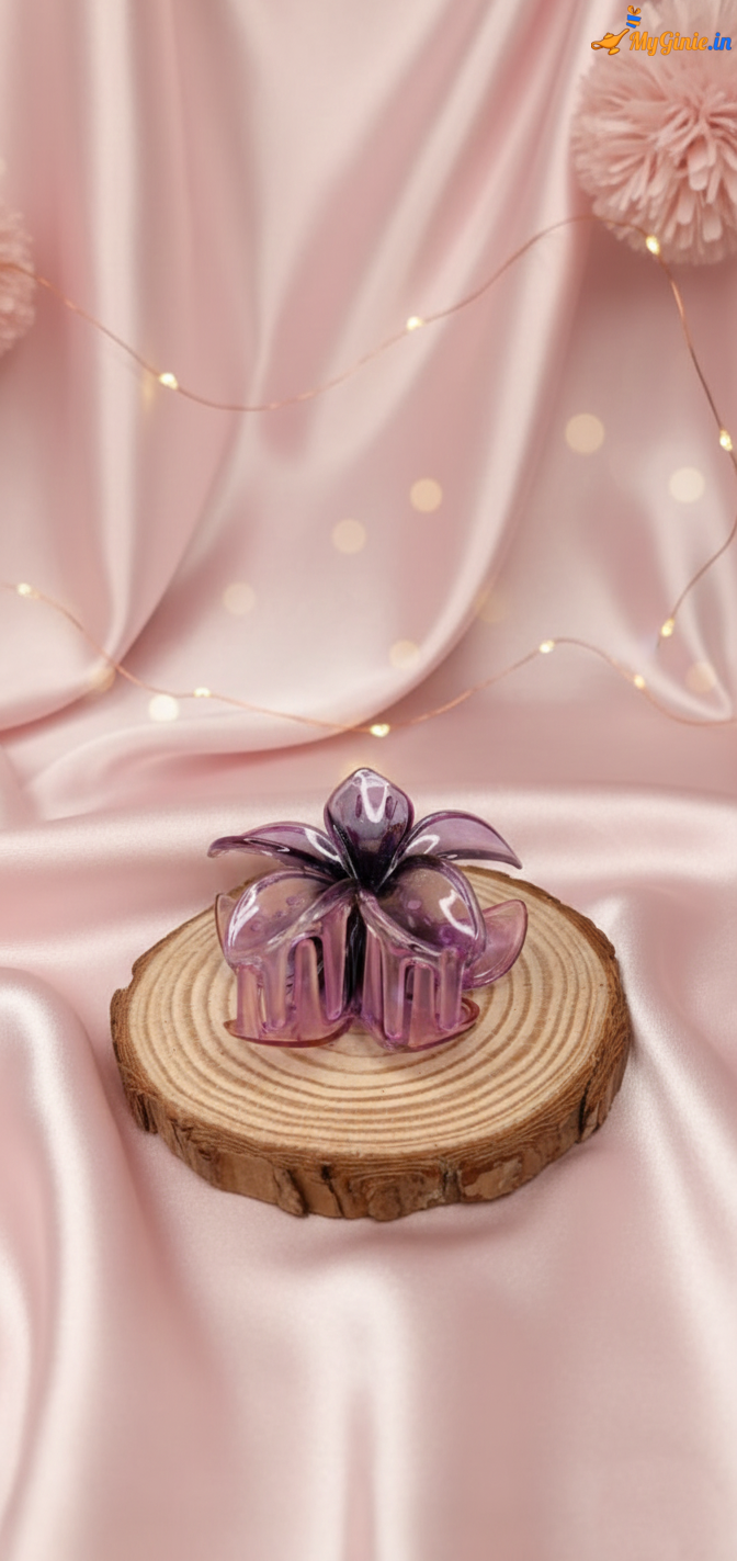 Gemini_Generated_Image_7tadas7tadas7tad