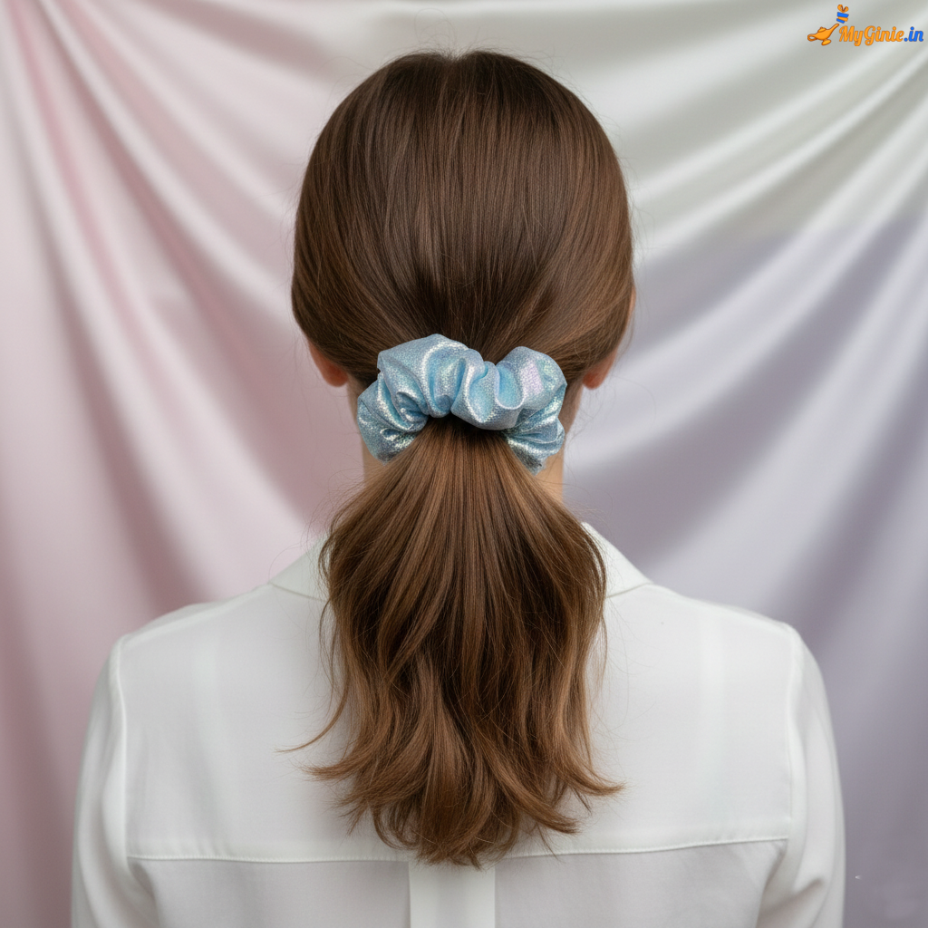 Gemini_Generated_Image_7vvcxf7vvcxf7vvc