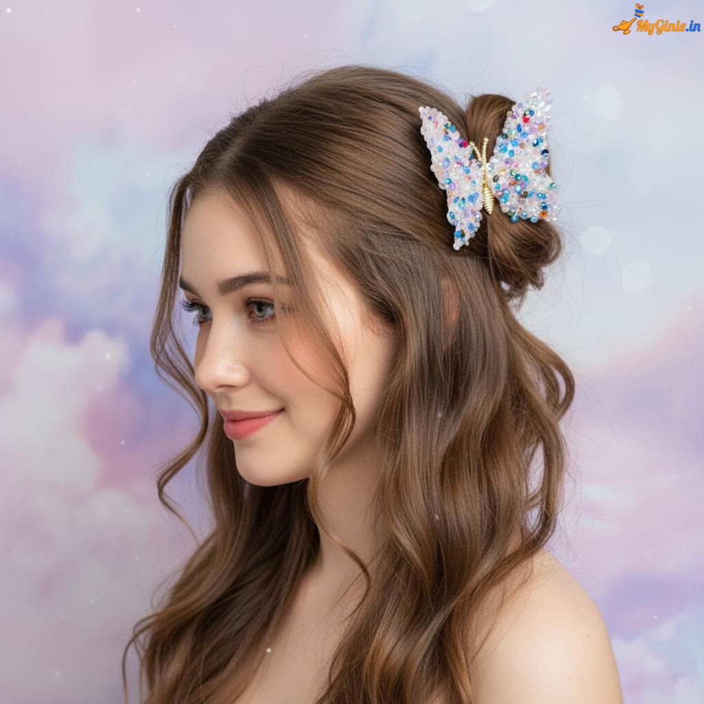 Gemini_Generated_Image_7w3y1c7w3y1c7w3y