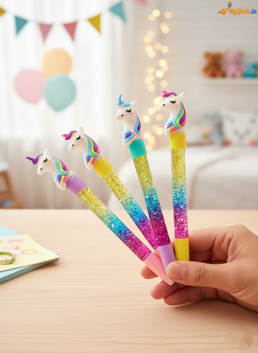 Gemini_Generated_Image_86fs3t86fs3t86fs