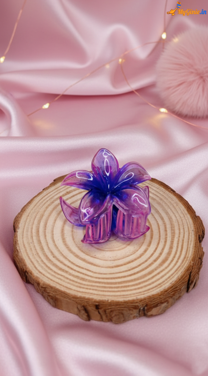 Gemini_Generated_Image_9tge3n9tge3n9tge