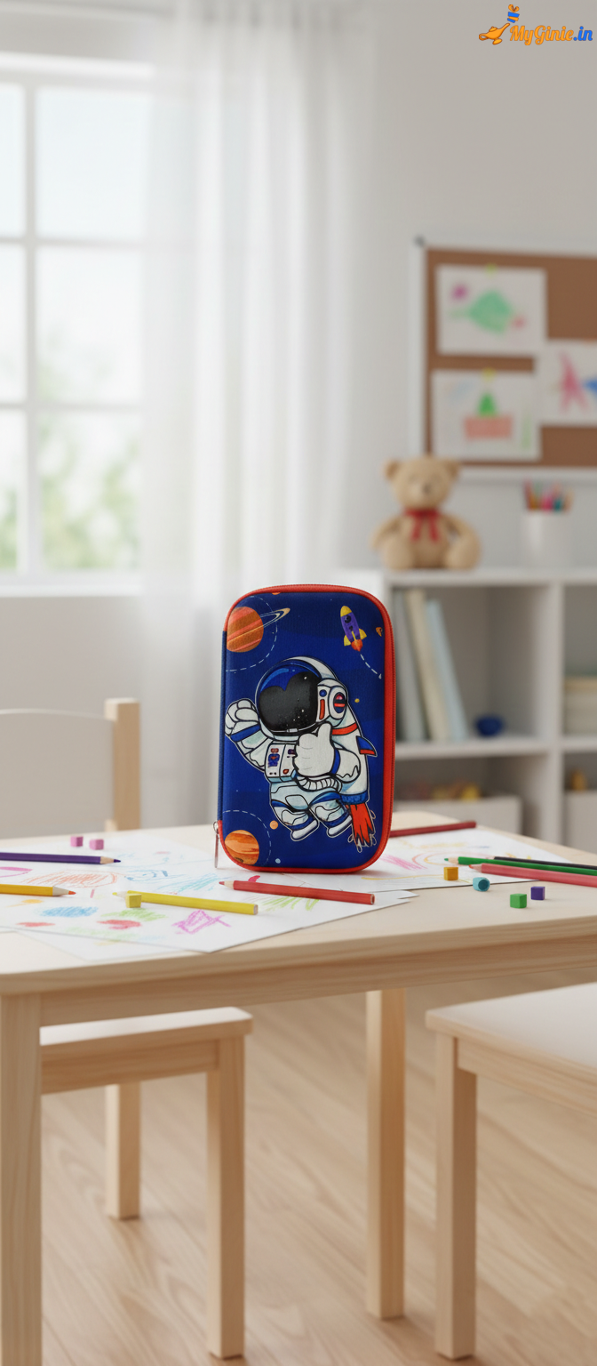 Gemini_Generated_Image_a28t2la28t2la28t