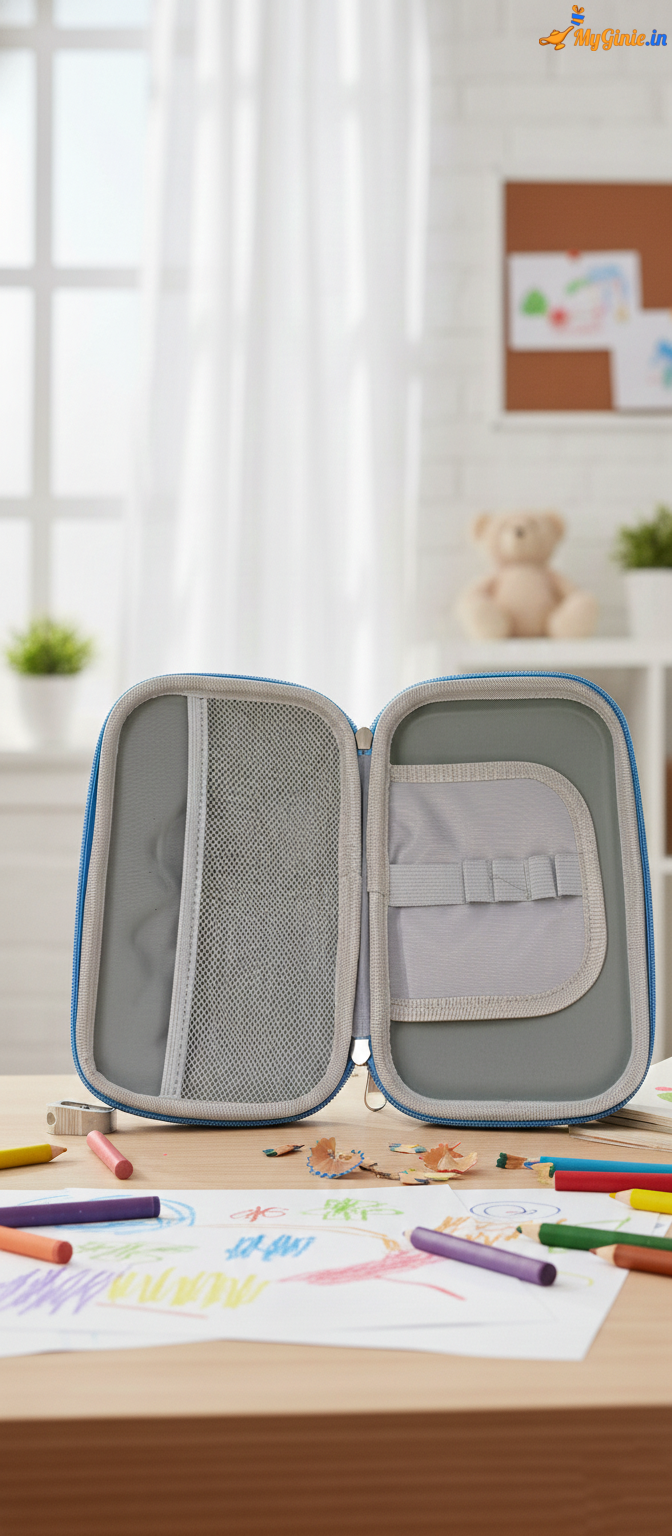 Gemini_Generated_Image_a8esbaa8esbaa8es