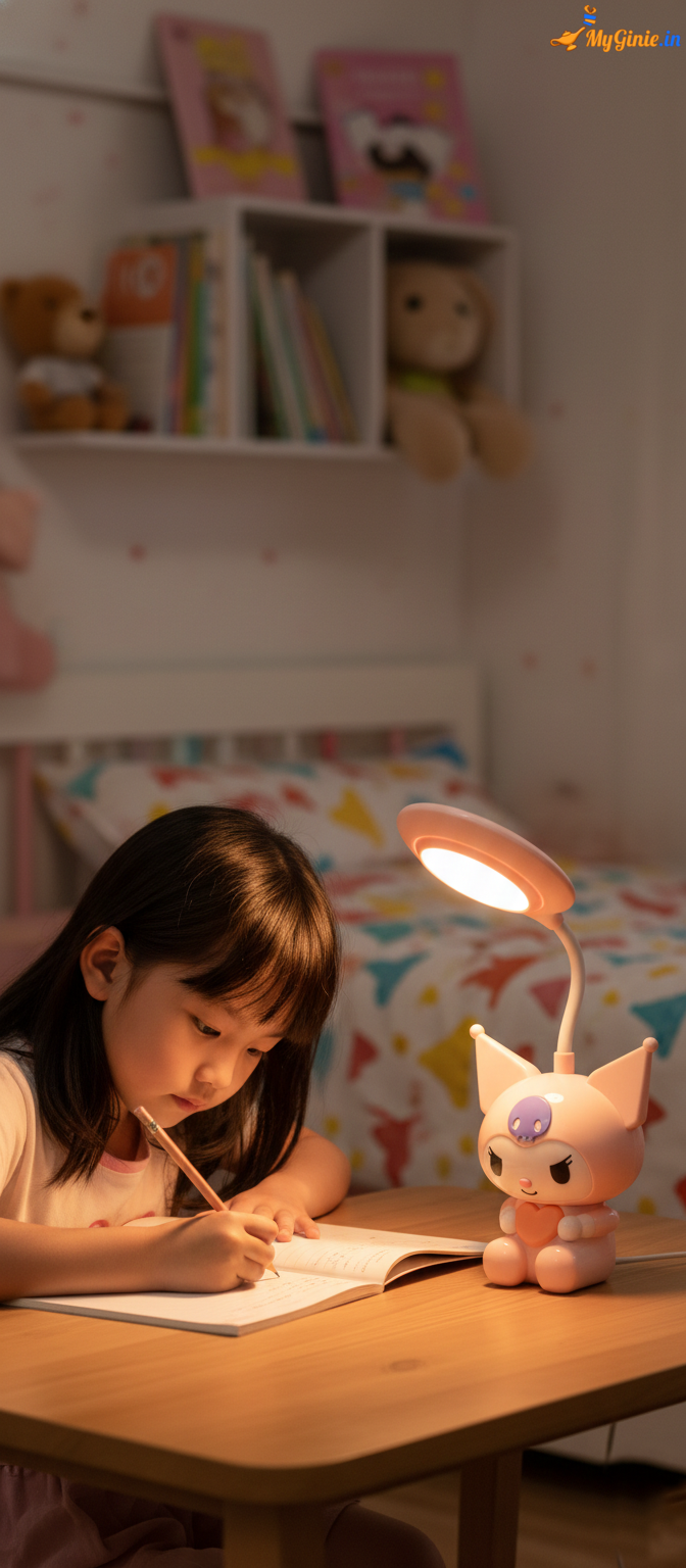 Gemini_Generated_Image_aeq4mmaeq4mmaeq4